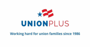 union_plus_logorev-1