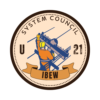 IBEW U21