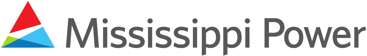 1280px-Mississippi_Power_logo_(2016).svg